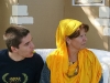 fields_chapel_vbs_2011_004
